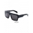 Lunettes de soleil Quiksilver - Bull Club