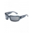 Lunettes de soleil Quiksilver - Fluid Ii