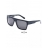 Lunettes de soleil Quiksilver - Jail Tatt