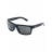 Lunettes de soleil Quiksilver - Layback