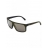 Lunettes de soleil Quiksilver - Moonwalker