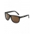 Lunettes de soleil Quiksilver - On Point