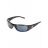 Lunettes de soleil Quiksilver - Preacher