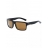 Lunettes de soleil Quiksilver - Ridgemont