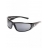 Lunettes de soleil Quiksilver - Stoked