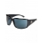 Lunettes de soleil Quiksilver - The Don