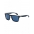 Lunettes de soleil Quiksilver - The Ferris