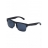 Lunettes de soleil Quiksilver - The Ferris Half Rim