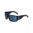 Lunettes de soleil Quiksilver - The Stomp