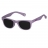 LUNETTES DE SOLEIL TEENAGER VIOLET