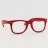Lunettes Geek Style Wayfarer