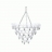 Lustre 1001 Years of Light