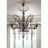 Lustre Angelus