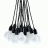Lustre Bundle Light