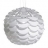 Lustre design Boule XL Nova, Leitmotiv