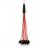 Lustre design Bundle Light RED