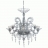 Lustre Gloria