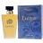 LUTECE de Dana 119140