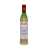 LUXARDO Maraschino