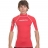 Lycra homme TORONTO - OXBOW