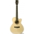 M-18CP Standard