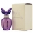 M BY MARIAH CAREY de Mariah Carey 154660