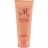 M BY MARIAH CAREY LUSCIOUS PINK de Mariah Carey 162941