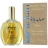 M. MICALLEF PARIS LE PARFUM de Martine Micallef 210562