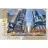 M.I.C. Puzzle 1000 pièces - Broadway