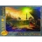M.I.C. Puzzle 1000 pièces - Fantasy : Retour à la tour