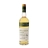 MACALLAN 14 ans 1997