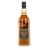 Macallan 2000 Speymalt 43° (Gordon & MacPhail) - la bouteille de 70cl en étui