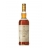 MACALLAN (The) 18 ans 1967