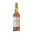 MACALLAN (The) 18 ans 1984