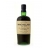 MACALLAN (The) Replique 1874