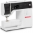 Machine a coudre BERNINA 380 + KIT DE COUTURE + COFFRET 18 BOBINES DE FIL - Garantie 5 ans