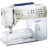 Machine a coudre BERNINA Aurora 440 +TABLE A QUILTER - Garantie 5 ans