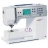 Machine a coudre BERNINA Aurora 450 + TABLE D EXTENSION - Garantie 5 ans