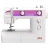 Machine a coudre ELNA 2100 + KIT DE COUTURE - Garantie 2 ans