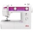 Machine a coudre ELNA 2300 + KIT DE COUTURE - Garantie 2 ans