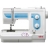 Machine a coudre ELNA 2600 + KIT DE COUTURE - Garantie 5 ans