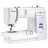 Machine a coudre JANOME 415 + Kit de couture - Garantie 5 ans