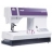 Machine a coudre PFAFF Select Line 4.0 + KIT DE COUTURE + COFFRET 18 BOBINES DE FIL - Garantie 5 ans