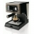 Machine expresso 15 bar Mini Moka