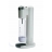 Machine type Soda Club Smart W (grise)