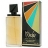 MACKIE de Bob Mackie 117768