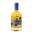 MACKMYRA Bruks <a title='Tout savoir sur le whisky' href='http://weezoom.tumblr.com/post/12597477498/whisky-whiskey-bourbon-blend-tout-savoir' style='text-decoration:none; color:#333' target='_blank'><strong>Whisky</strong></a>