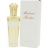 MADAME ROCHAS de Rochas 118227
