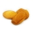 Madeleines aux oeufs frais - A l'ancienne - le sachet de 180g