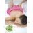 Mademoiselle bio - Mon soin relaxant Mademoiselle Bio - 45min